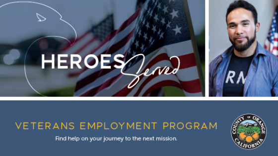 VEP Program
