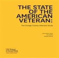 OC Veterans Study Page