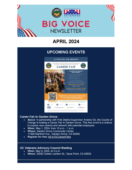 Big Voice April 2024_pg 1