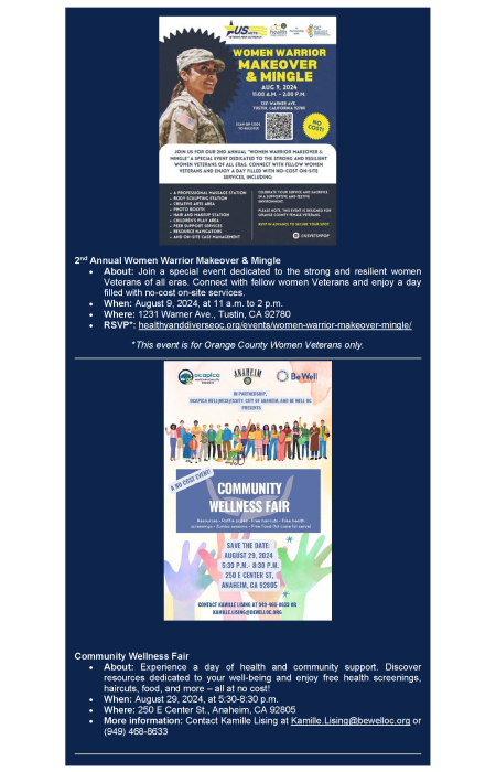 Big Voice Newsletter - July 2024pg2