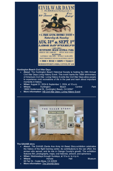 Big Voice Newsletter - July 2024pg3