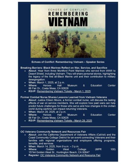 Big Voice Newsletter - Feb 2025pg2