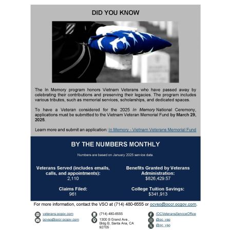 Big Voice Newsletter - Feb 2025pg6