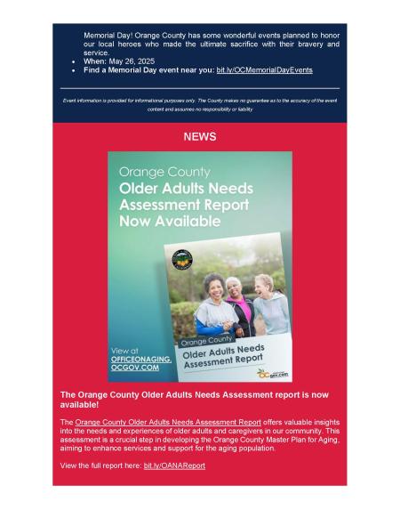 Big Voice Newsletter - Apr 2025pg3