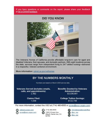 Big Voice Newsletter - Apr 2025pg4