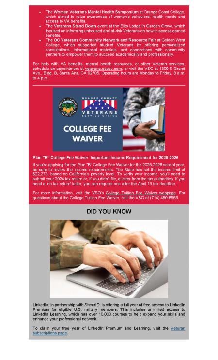 Big Voice Newsletter_March 2025_Page 3