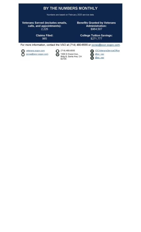 Big Voice Newsletter_March 2025_Page 4