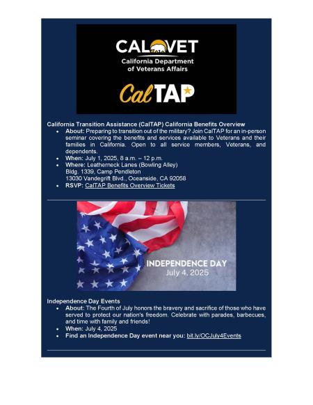 Big Voice Newsletter June 2025_Page_2