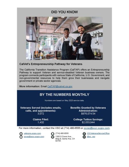 Big Voice Newsletter June 2025_Page_4