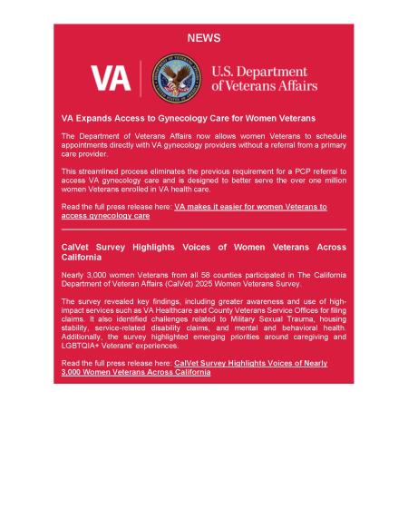 Big Voice Newsletter December 2025_Page3