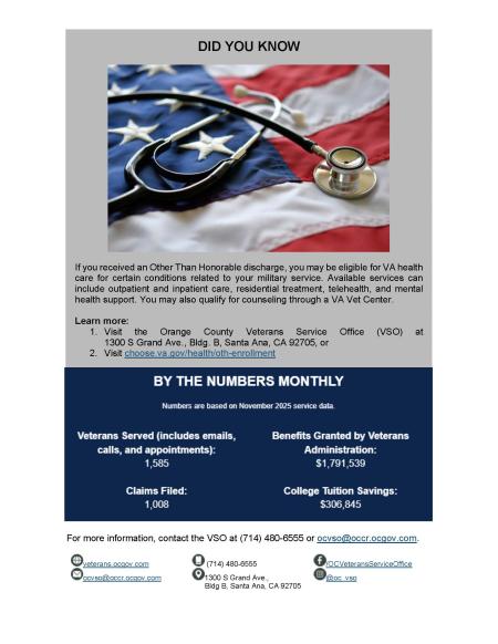 Big Voice Newsletter December 2025_Page4