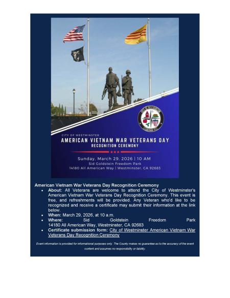 Big Voice Newsletter 2026_Page3