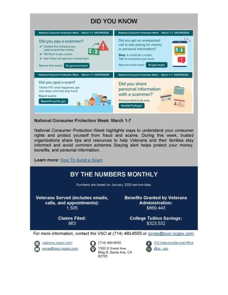 Big Voice Newsletter 2026_Page6