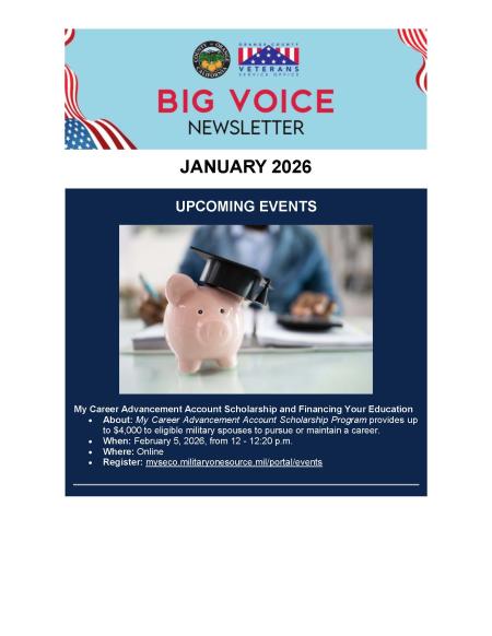Big Voice Newsletter January 2026_Page_1