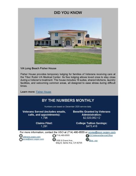 Big Voice Newsletter January 2026_Page_5