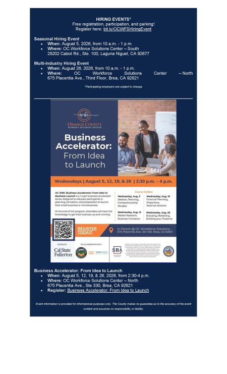 Big Voice Newsletter Jul 2026_Page2