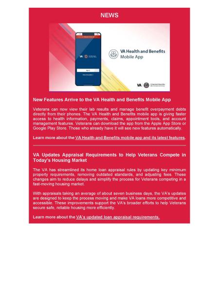 Big Voice Newsletter Jul 2026_Page3