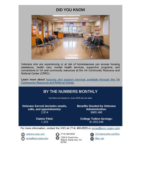 Big Voice Newsletter Jul 2026_Page4